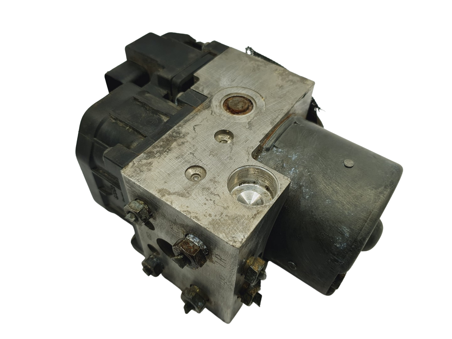 Abs-pumppu Rover 25 SRB101210 0273004397 0265216684 64932 main product photo