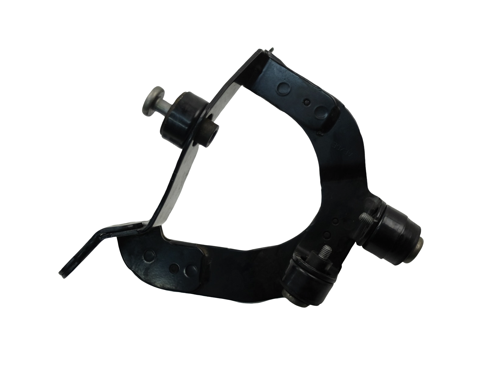 Kiinnike, Kannatin ABS KIA Niro 58600-G5300 main product photo