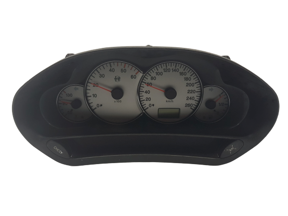 Kierroslukumittari Alfa Romeo 166 156022592 20979 main product photo