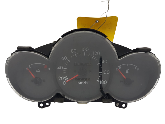 Nopeusmittari Hyundai Atos 94001-02401 9400102401 21296 main product photo