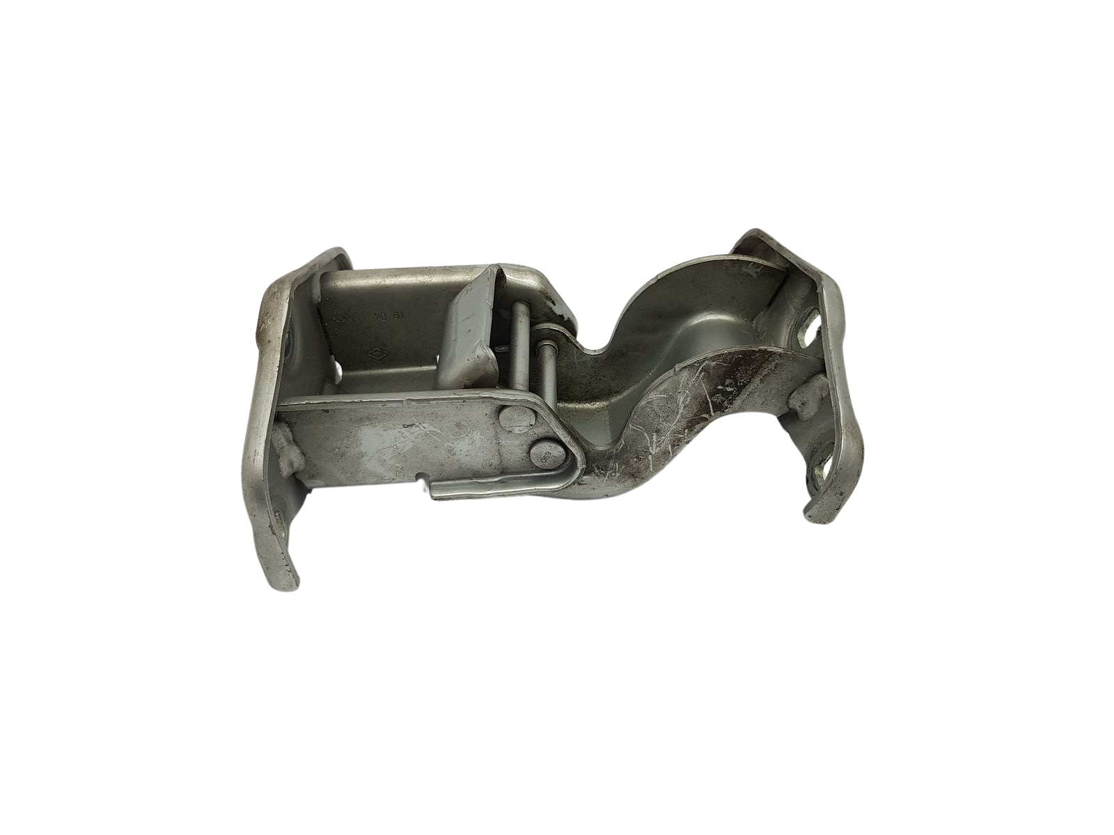 Ovensarana Taka Skrzydełkowych 904006707R Trafic 2 Vivaro 3387 main product photo