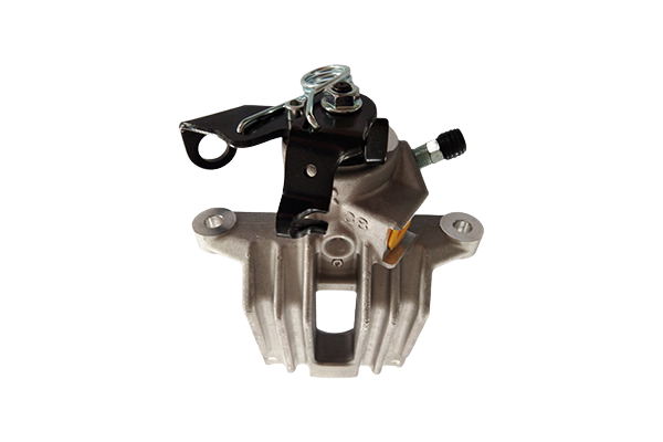 Jarrusatula Taka Oikea Tee VW Audi Skoda 1J0615424 66151733601 Vika main product photo