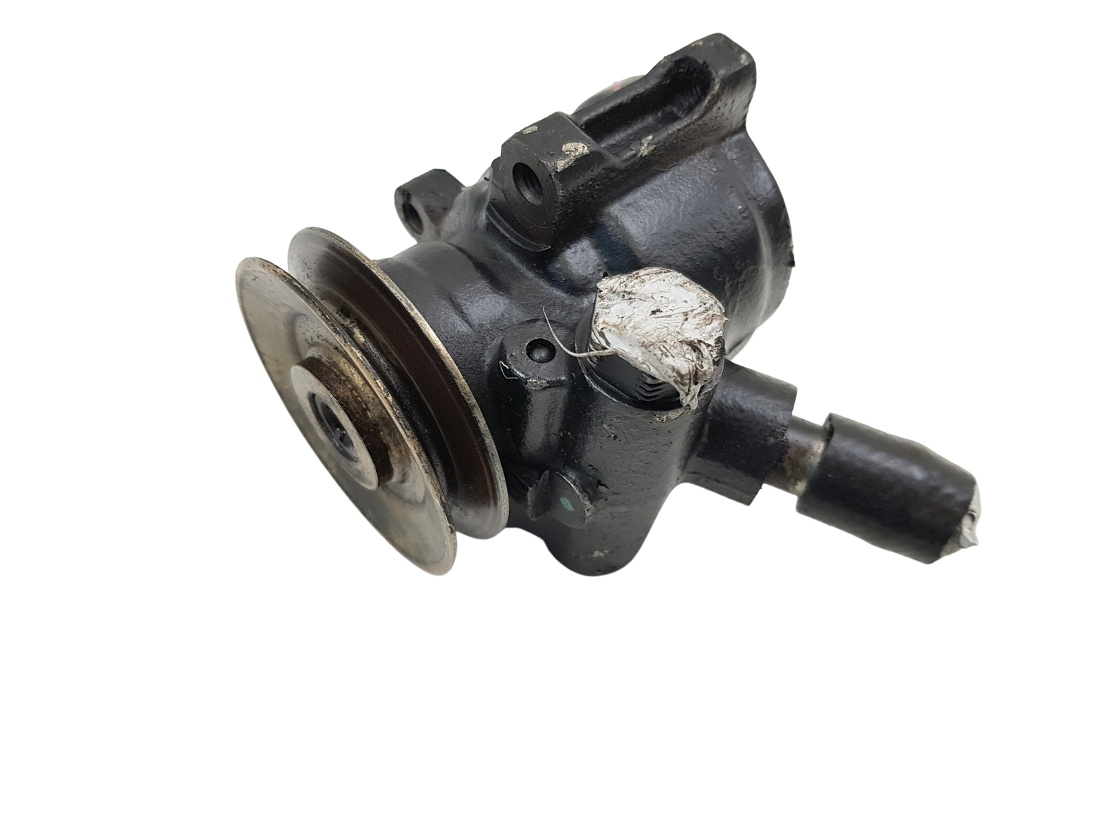 Ohjaustehostimen Pumppu 40070F 1.9 1.8 D TD Peugeot 205 309 405 C15 main product photo