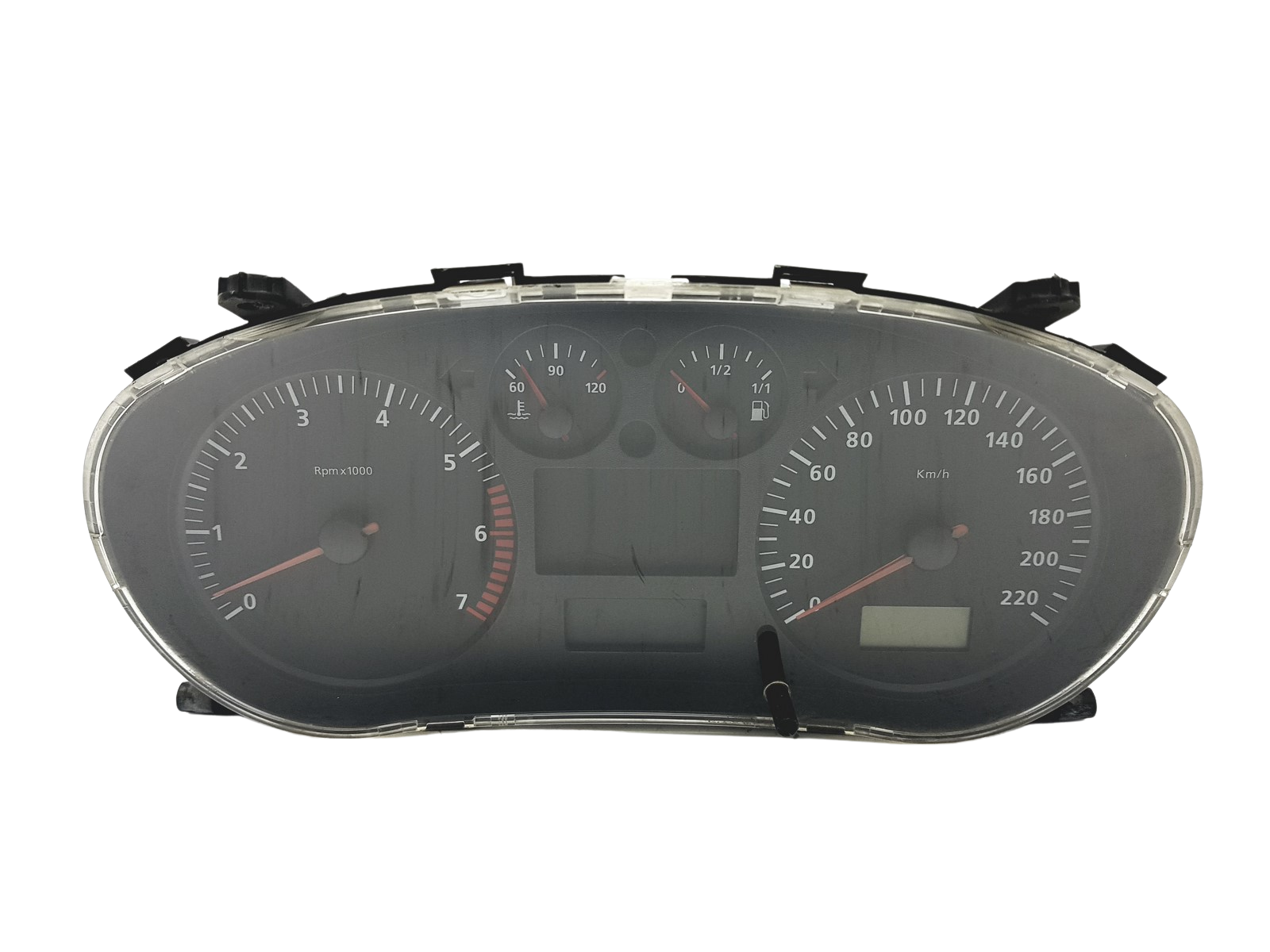 Kierroslukumittari Seat Ibiza W06K0920850 110008924001 54447 main product photo