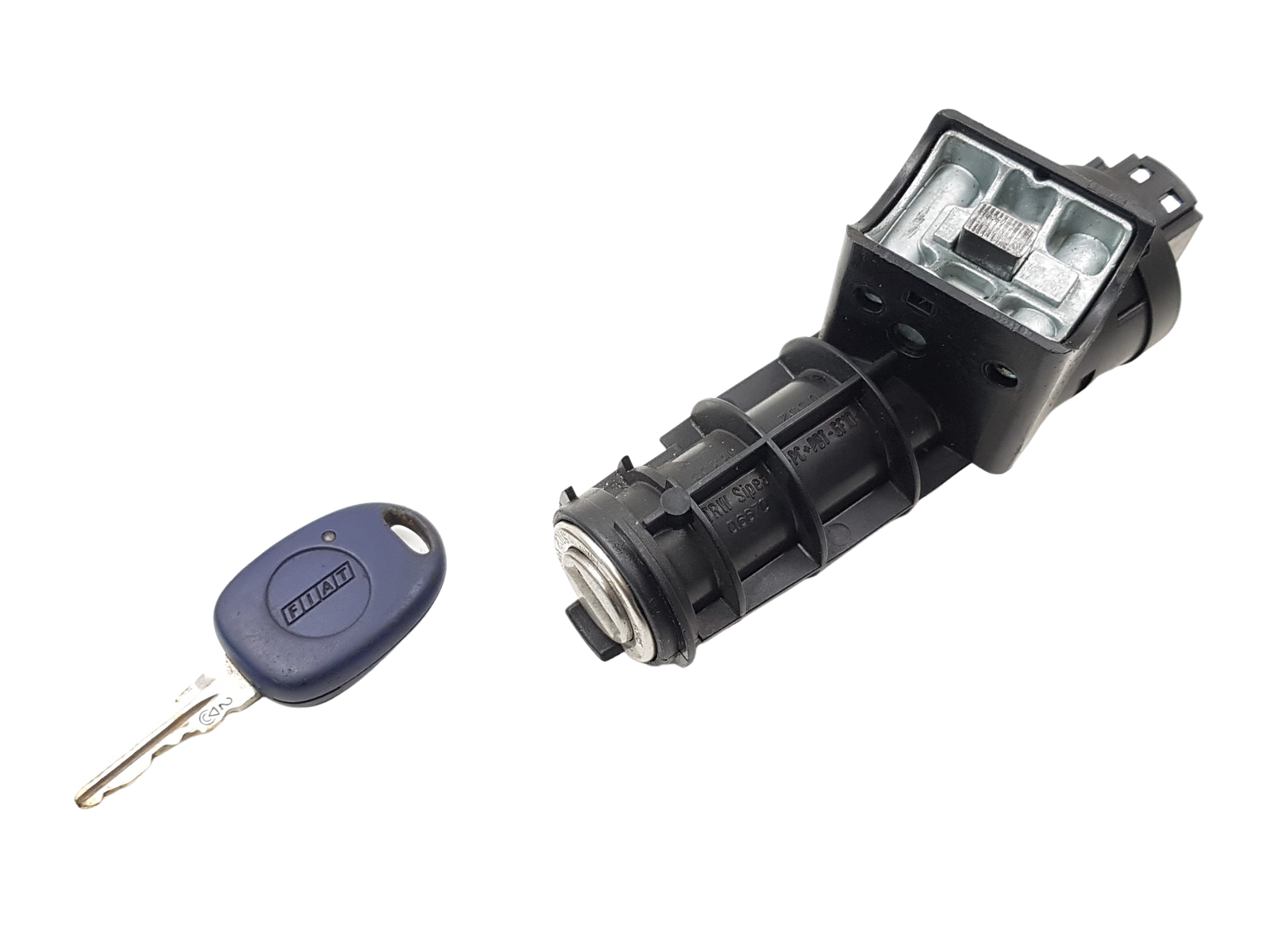 Virtalukko Fiat Multipla Idea 0.6670 0.5521 B365 101756-D TRW main product photo