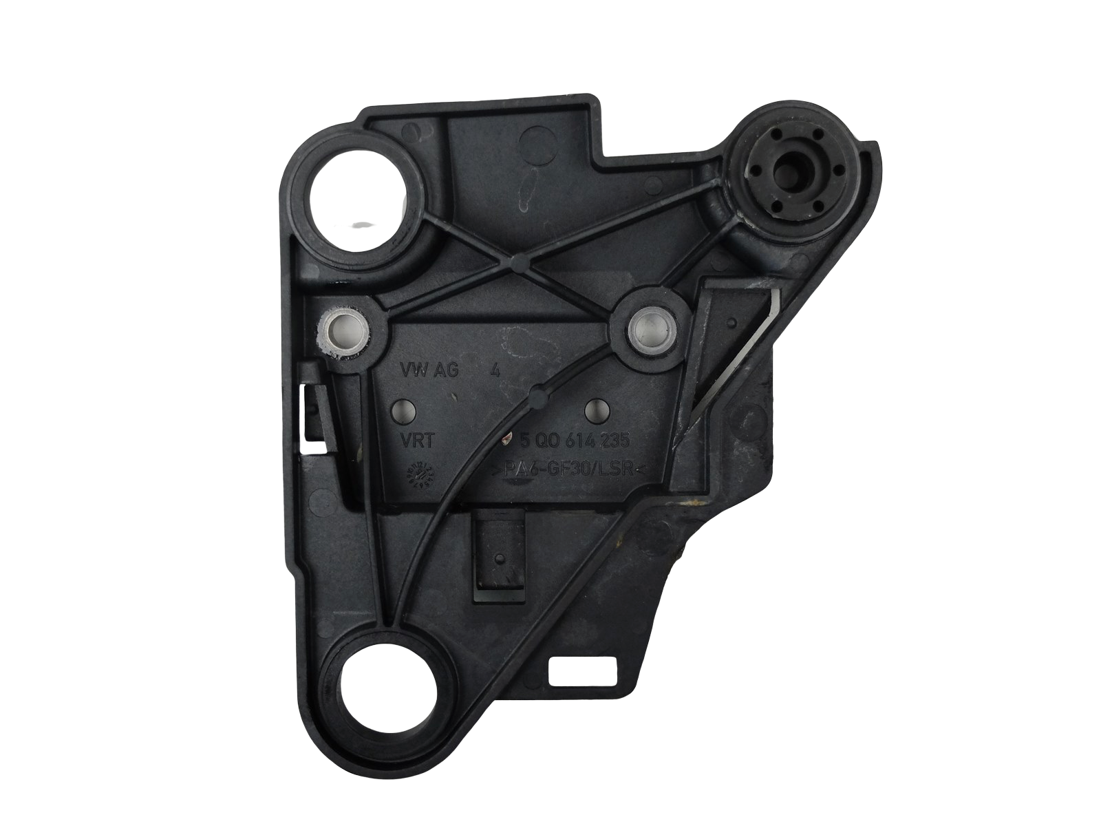 Kiinnike, Kannatin ABS VW Audi Seat Skoda 5Q0614235 main product photo