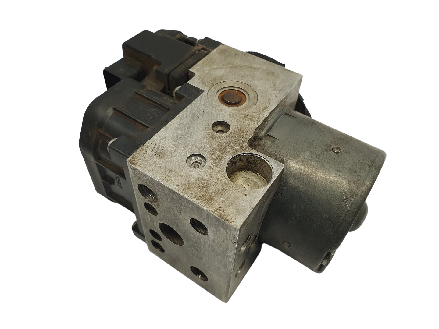 Abs-pumppu Opel Corsa C 09127108 0265216478 0273004227 64335 main product photo