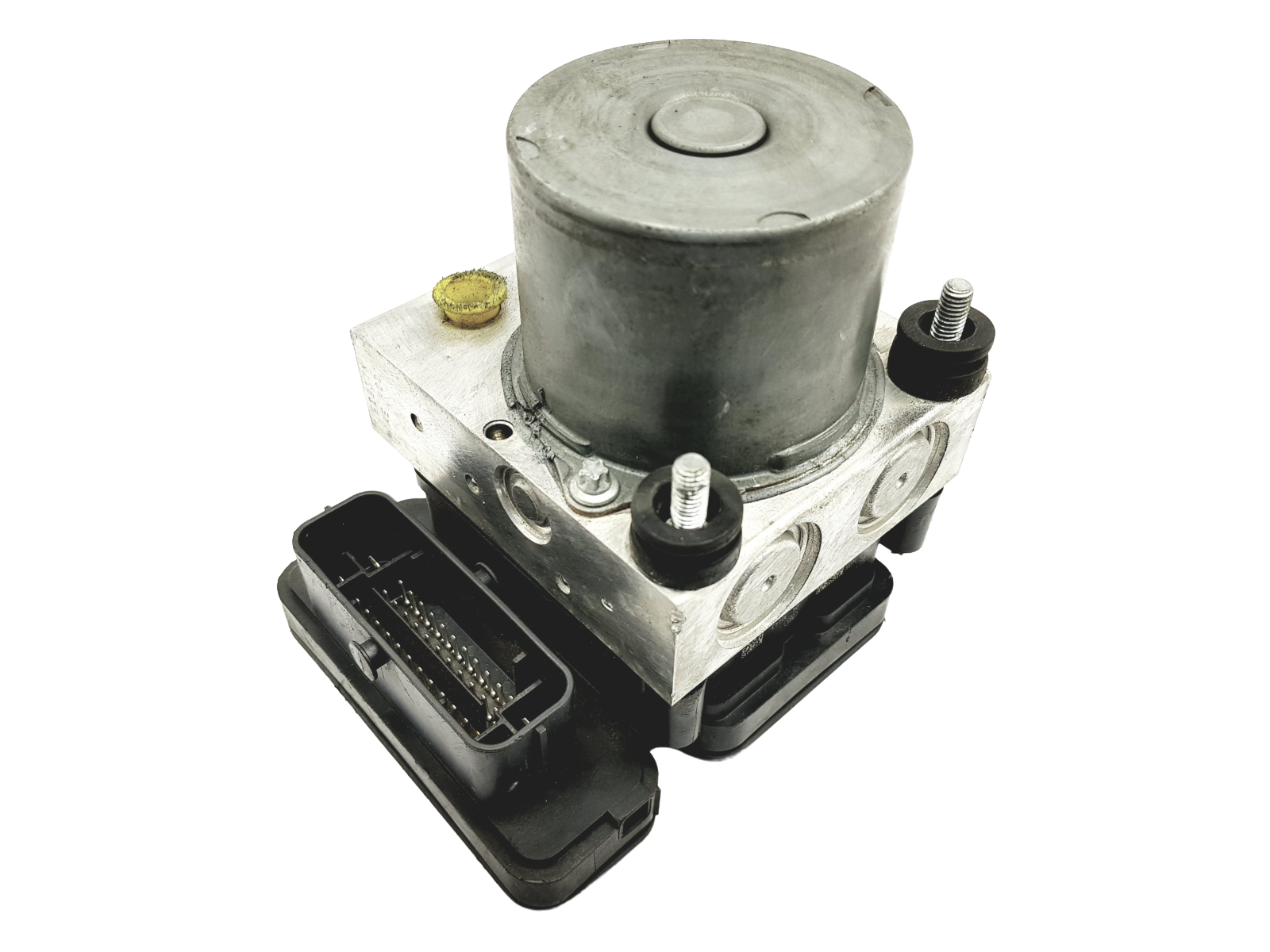 Abs-pumppu Seat Ibiza 6C0614517K 0265255158 Bosch 36680 main product photo