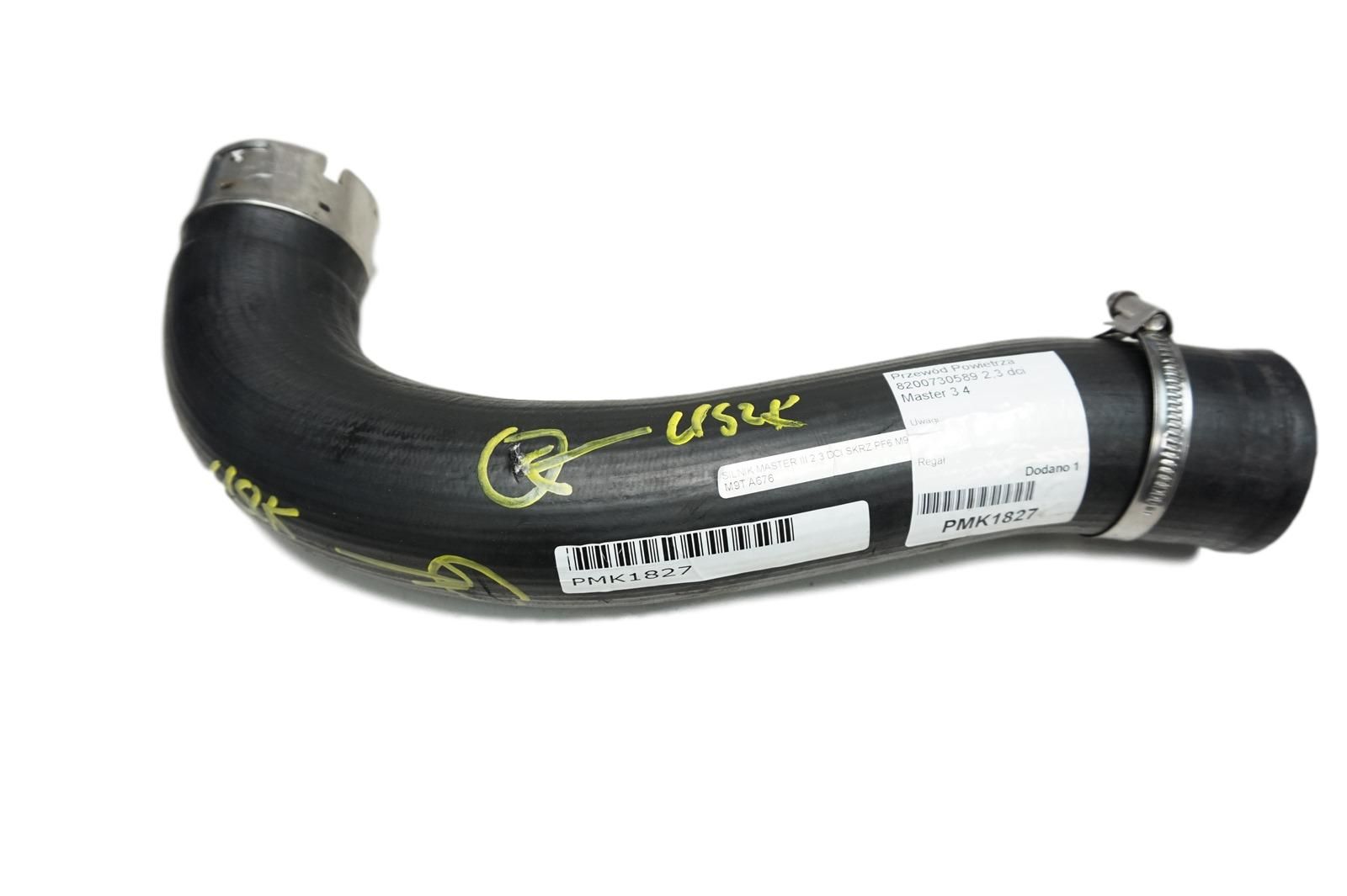Ilmaletku 8200730589 2,3 dci Master 3 4 main product photo