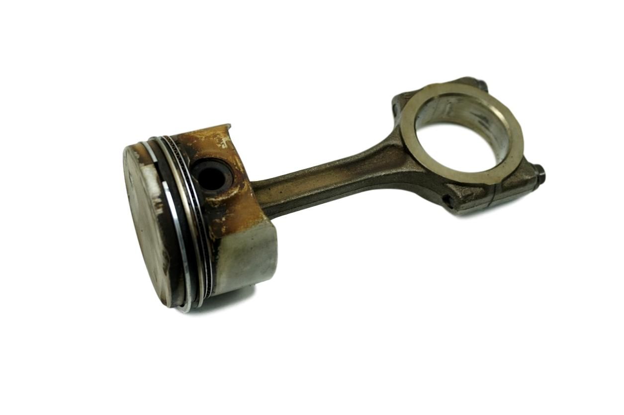 Kiertokanki 1,2 16v D4F712 Renault Clio 2 7701469247 7701475786 main product photo