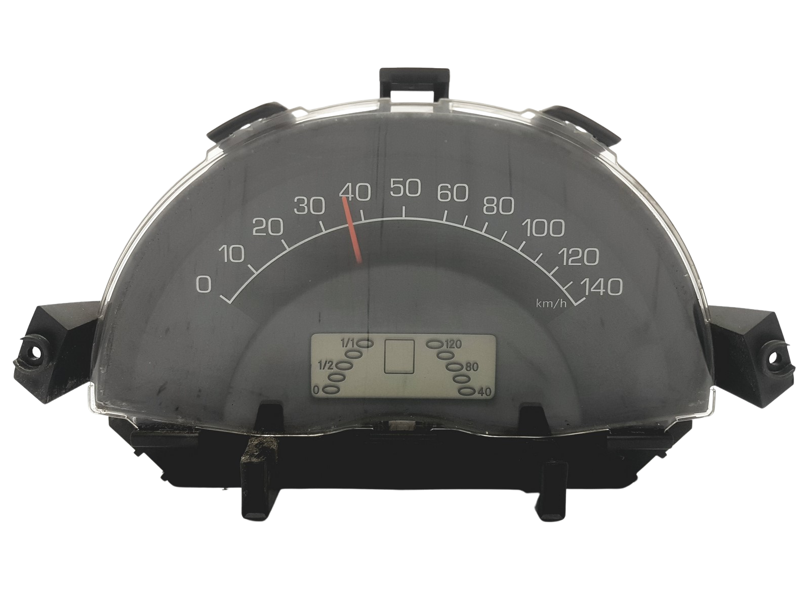 Nopeusmittari Smart Fortwo 0010124V004 110008872022 56082 main product photo