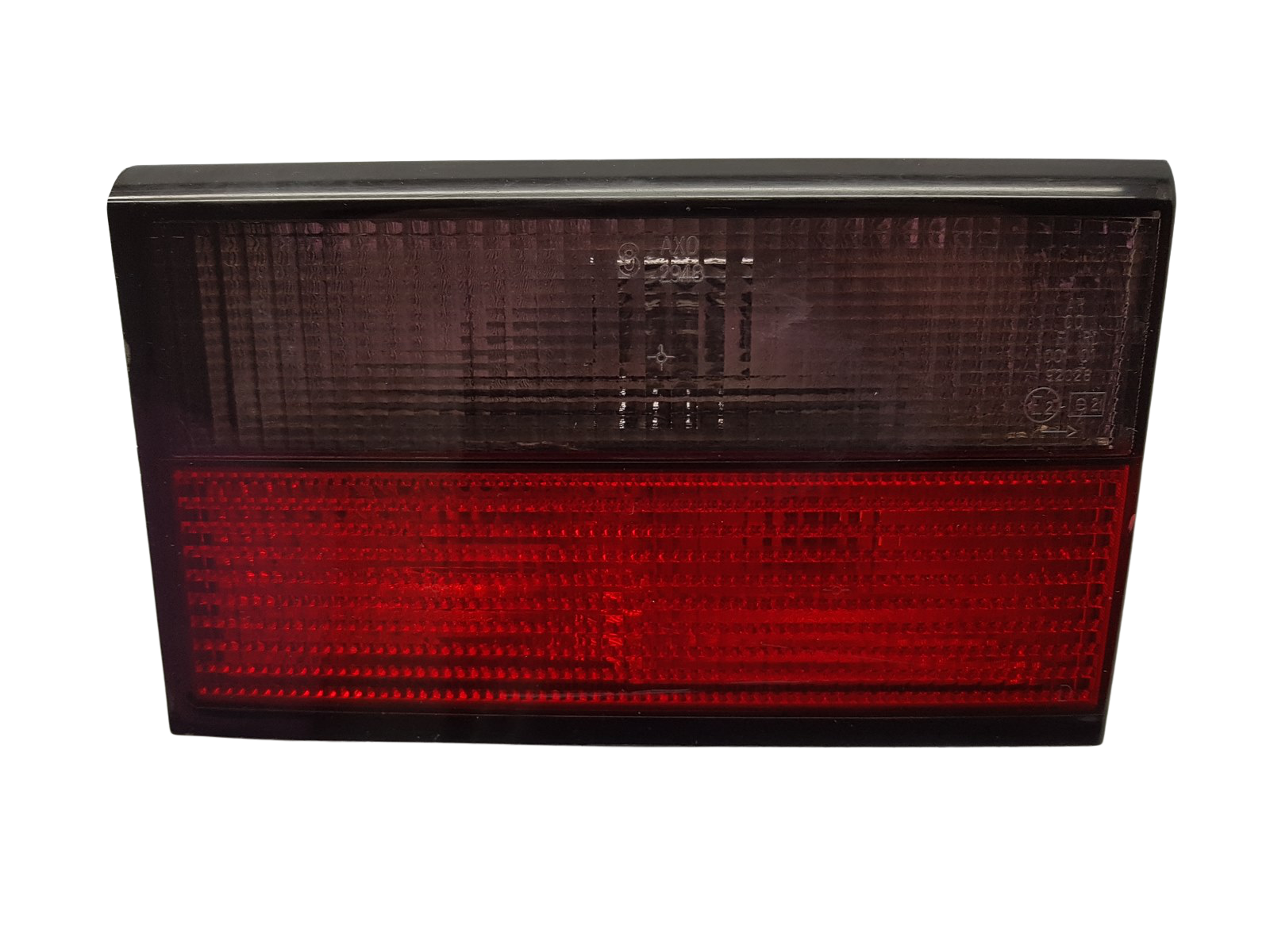 Valaisin Oikea Taka 95668022 Citroen Xantia I AXO 13139 main product photo