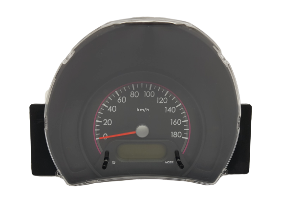 Nopeusmittari Suzuki Alto Nissan Pixo 34100M68K01 22884 main product photo
