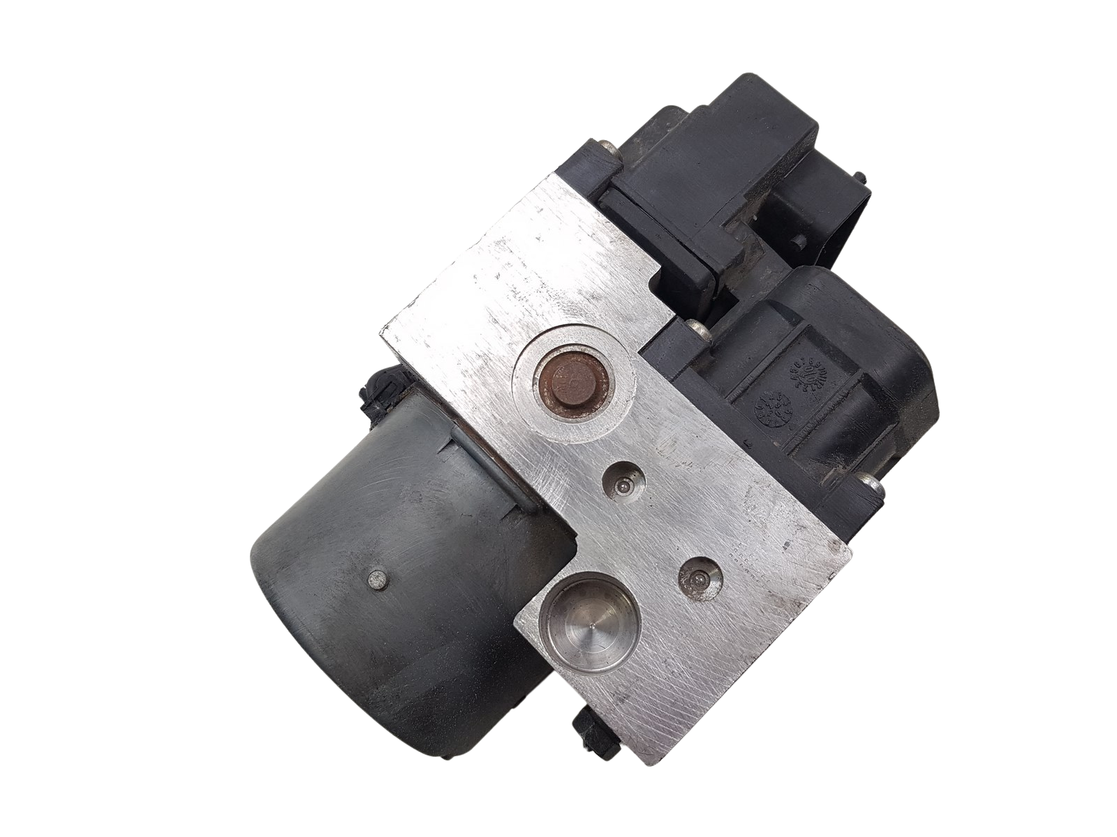 Abs-pumppu Citroen Xsara Picasso 9633666580 0273004353 1417 main product photo