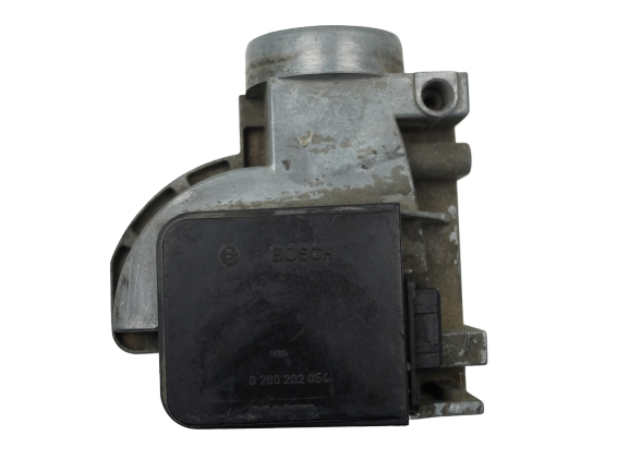 Ilmavirran mittari Opel Ascona Kadett 0280202054 Bosch main product photo