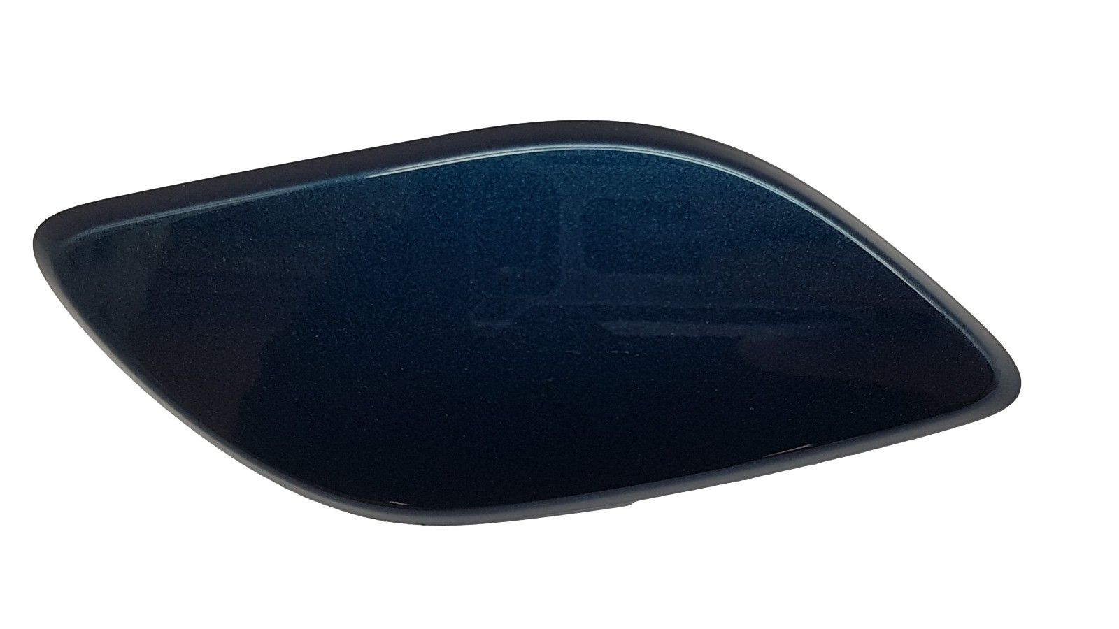 Suojakorkki Oikea Alkuperäinen Skoda Octavia 2 1Z0955110A main product photo