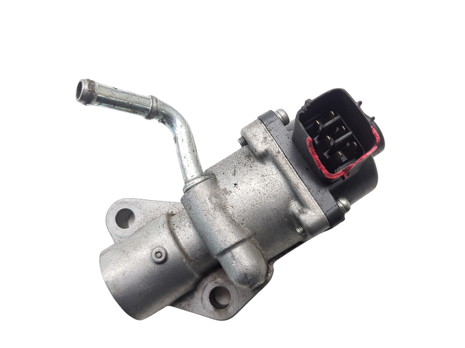Egr Venttiili Ford Mazda Volvo 1S7G-9D475-AH main product photo