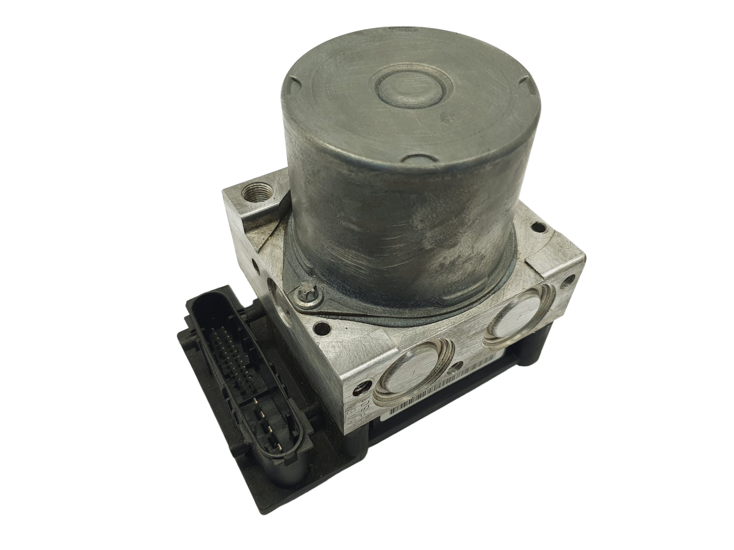 Abs-pumppu Renault 8200344606 0265800387 0265231474 63950 main product photo