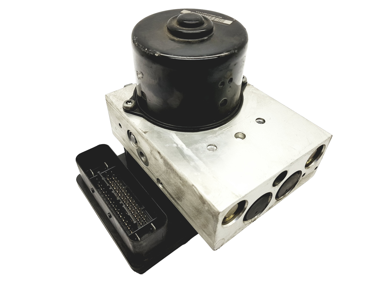 Abs-pumppu Mercedes C W203 A2034310812 A2095452532 42935 main product photo