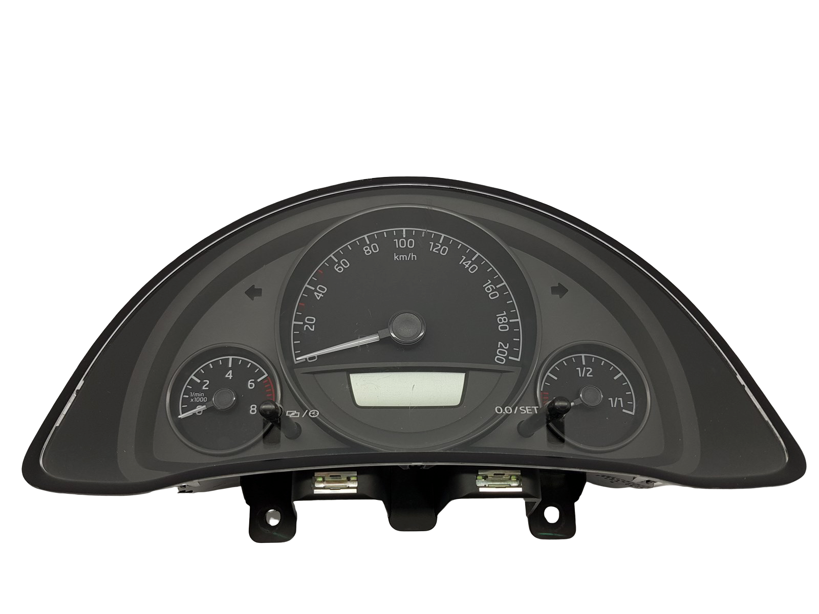 Kierroslukumittari Skoda Citigo 1ST920860G 24048 main product photo