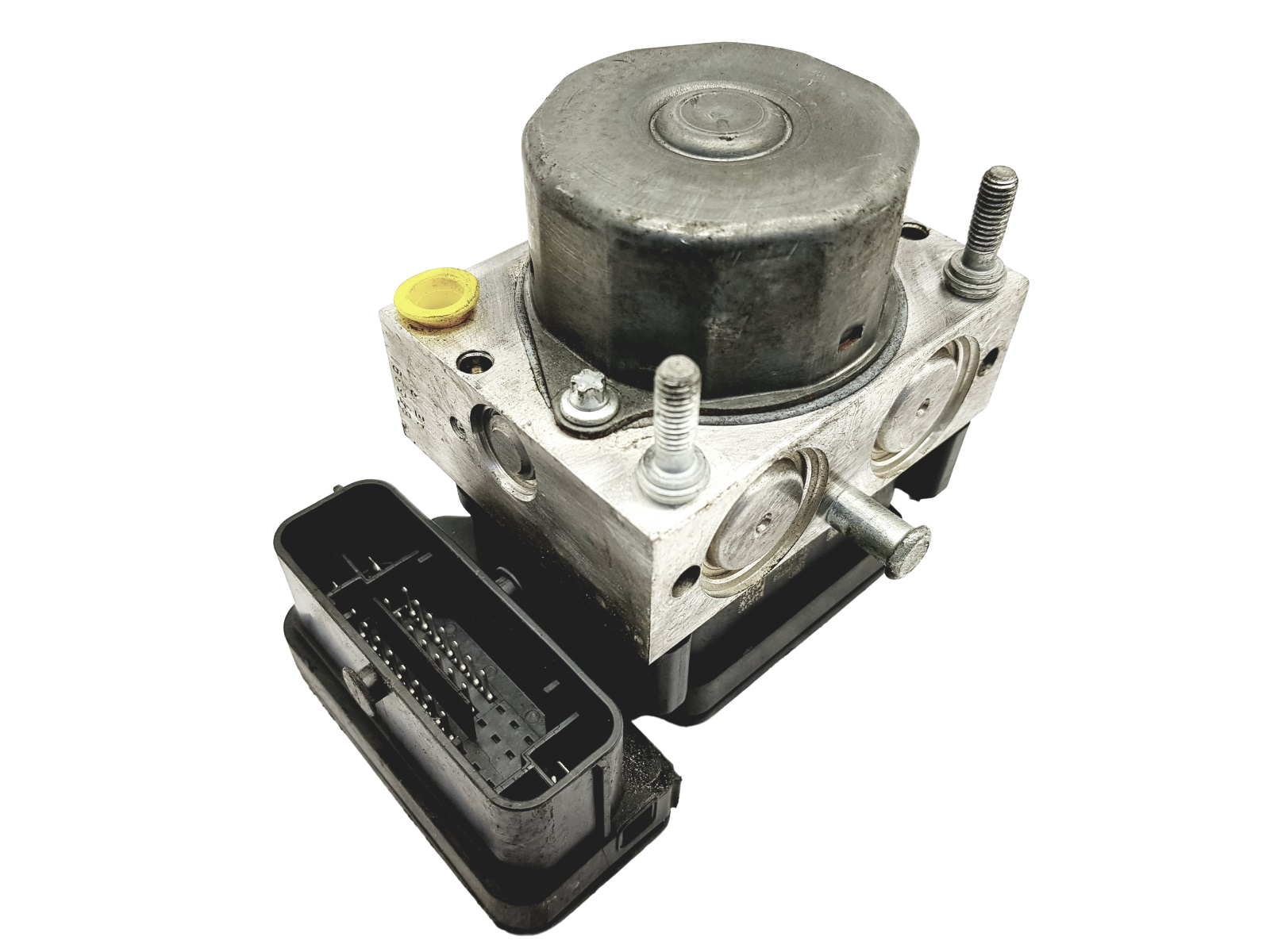 Abs-pumppu Aygo C1 107 44510-0H020 0265805083 1608529580 35058 main product photo