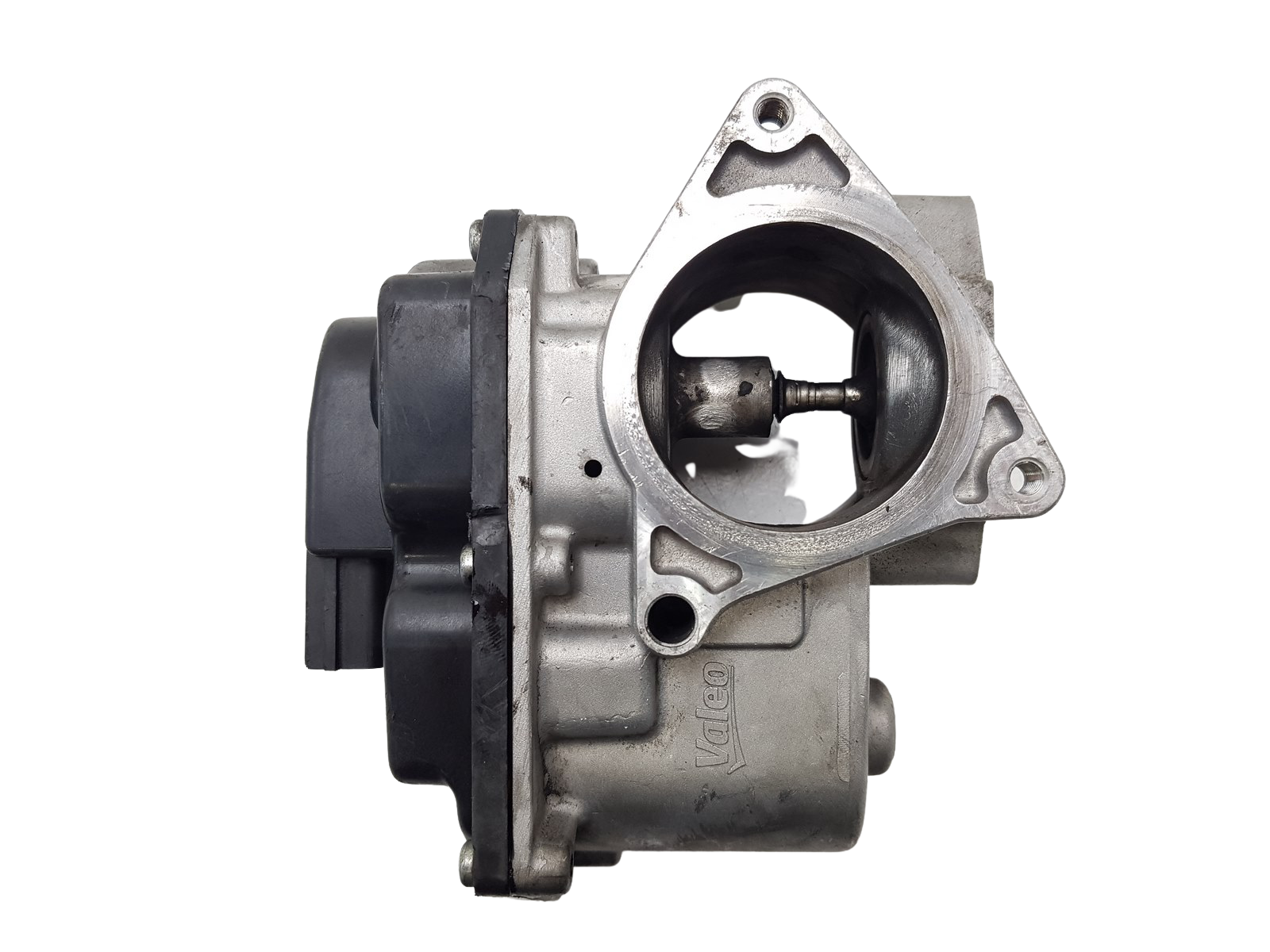 Egr Venttiili 03L131501E VW Audi Seat Skoda 2.0 TDI Valeo 1075 main product photo