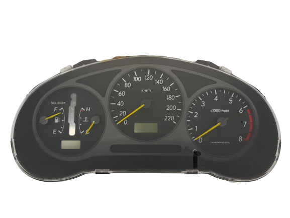 Kierroslukumittari Subaru Impreza 85012FE240 NS-G110-L main product photo