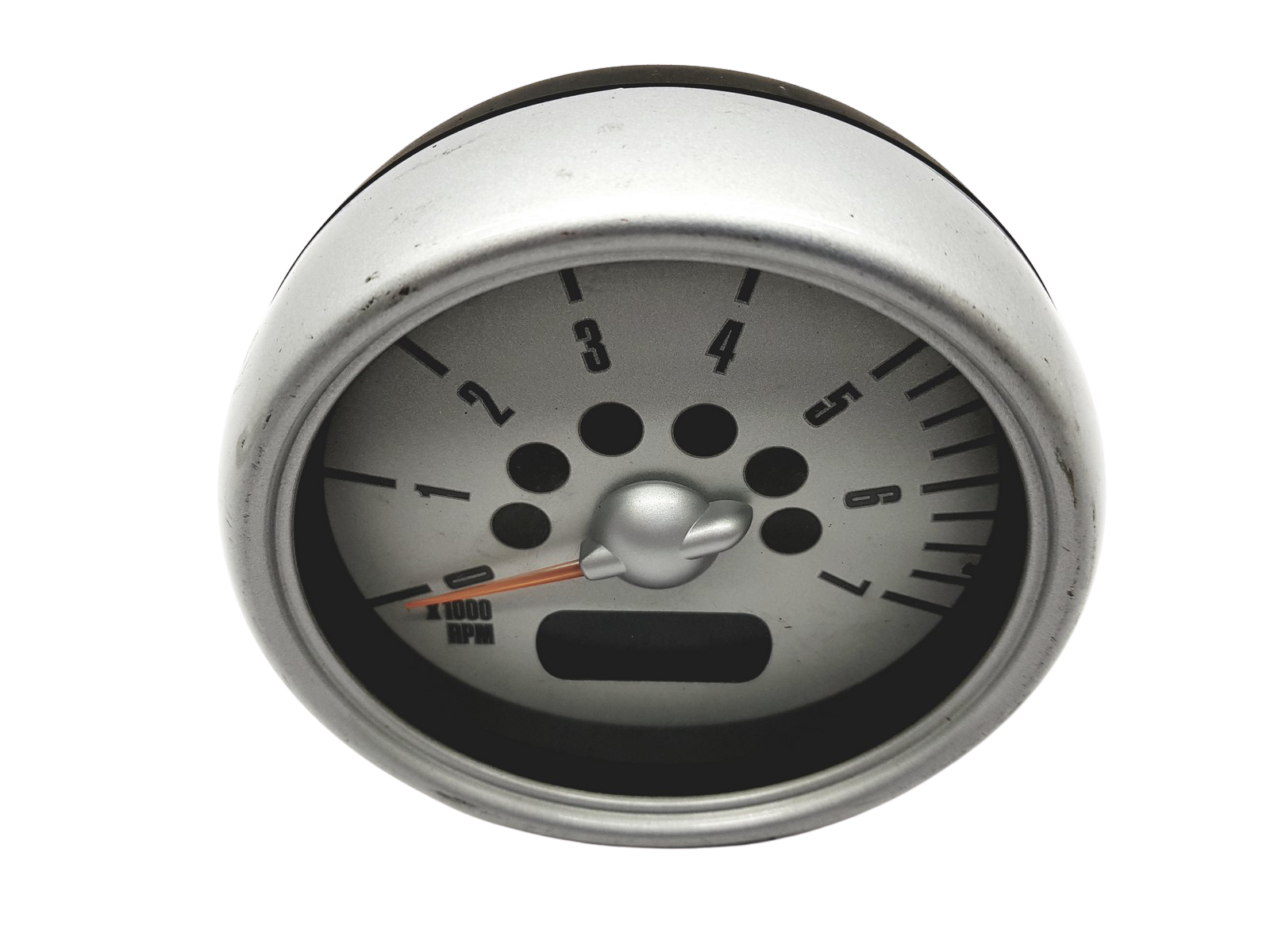 Tachometri Mini Cooper 6211 6924926 AR-0041-008 31452 main product photo