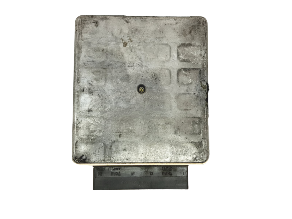 Ohjausyksikkö YM2A-12A650-CE ONYX Ford Visteon main product photo