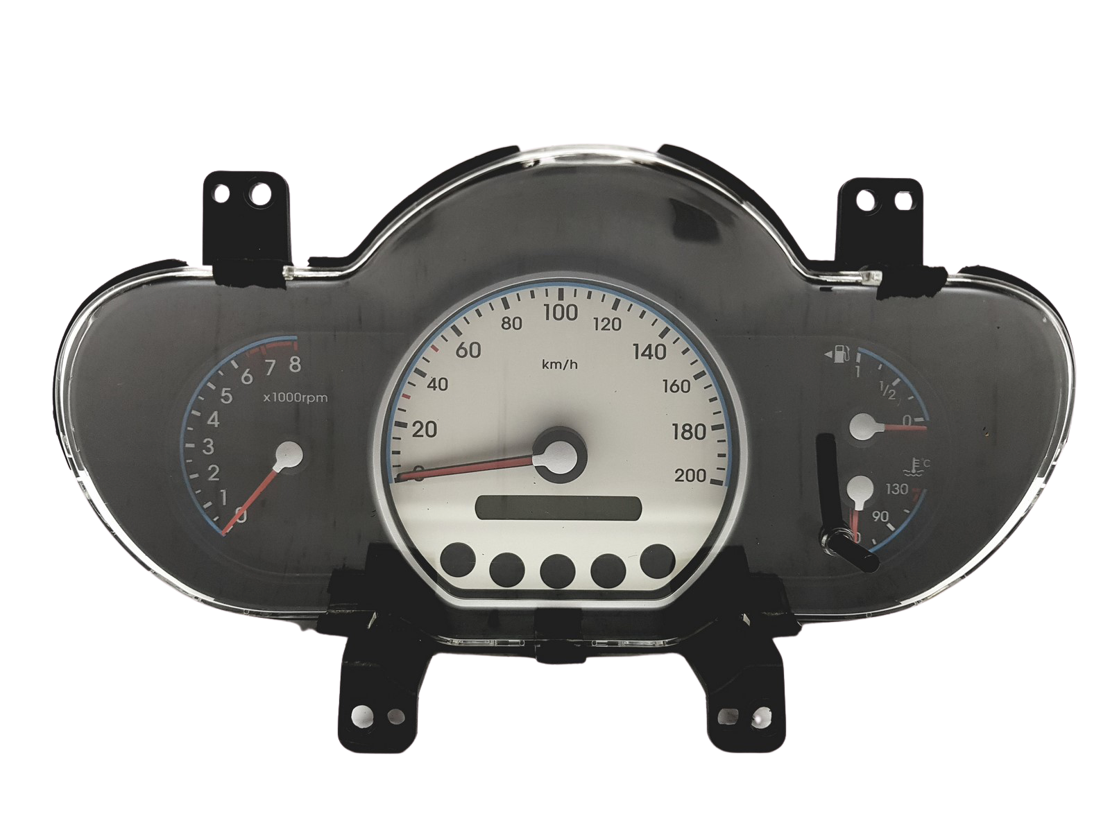 Nopeusmittari Hyundai I10 94003-0X290 940030X290 32219 main product photo