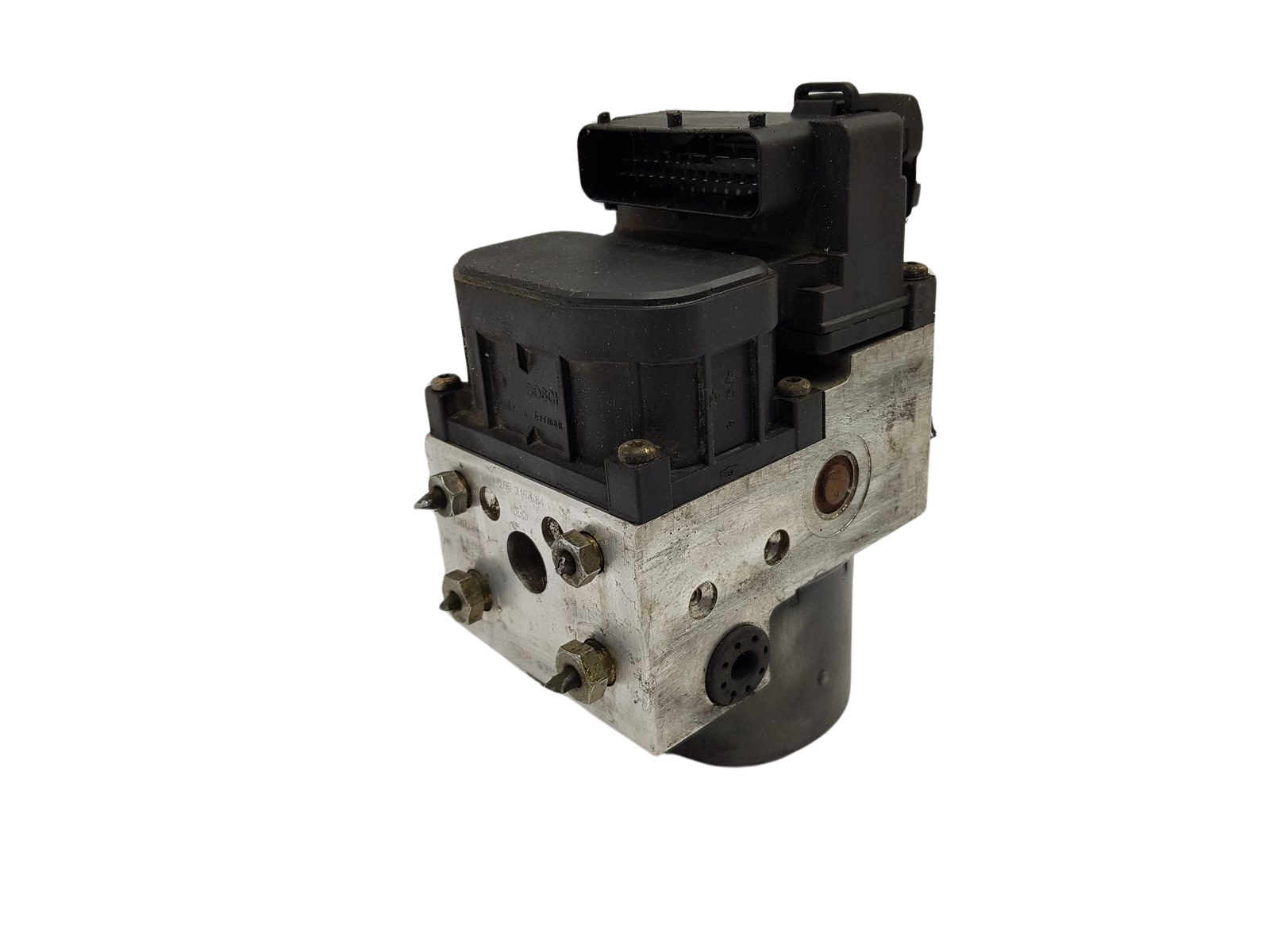 Abs-pumppu Rover 25 SRB101210 0273004397 0265216684 4254 main product photo