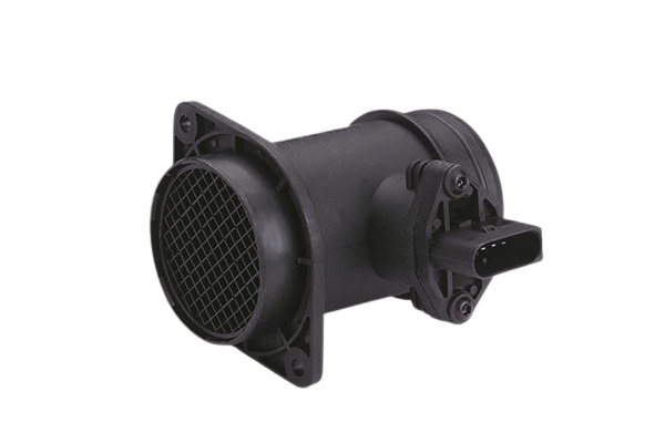 Ilmavirran mittari Tee Audi VW Seat 028906461 19060194001 Vika main product photo