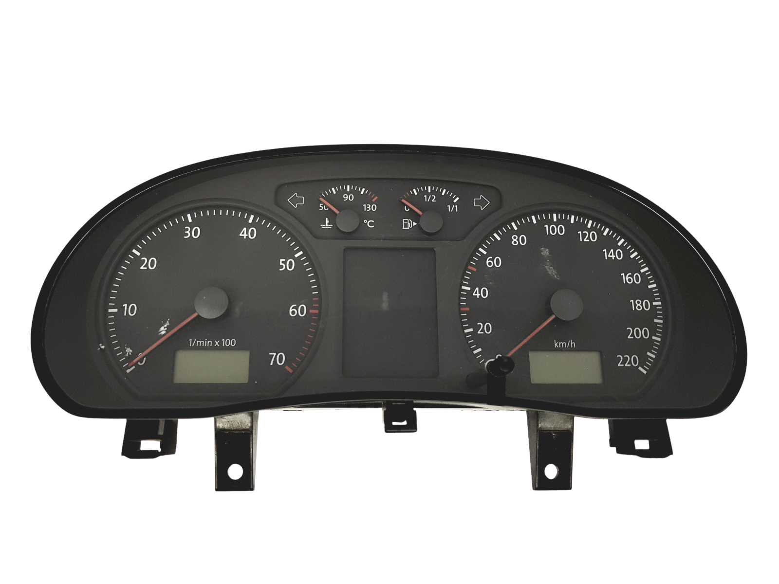 Kierroslukumittari VW Polo 4 6Q0920823F 29871 main product photo