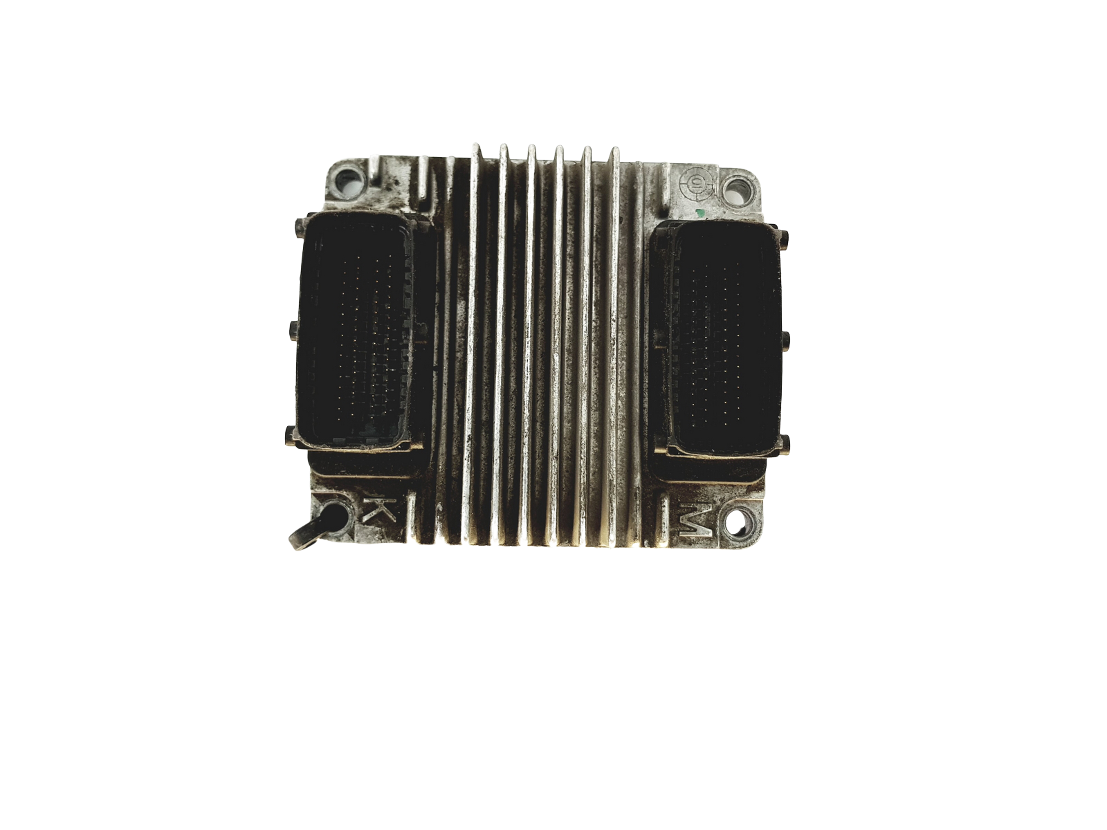 Ohjausyksikkö 8972272257 09389429 Opel Isuzu 23988 main product photo
