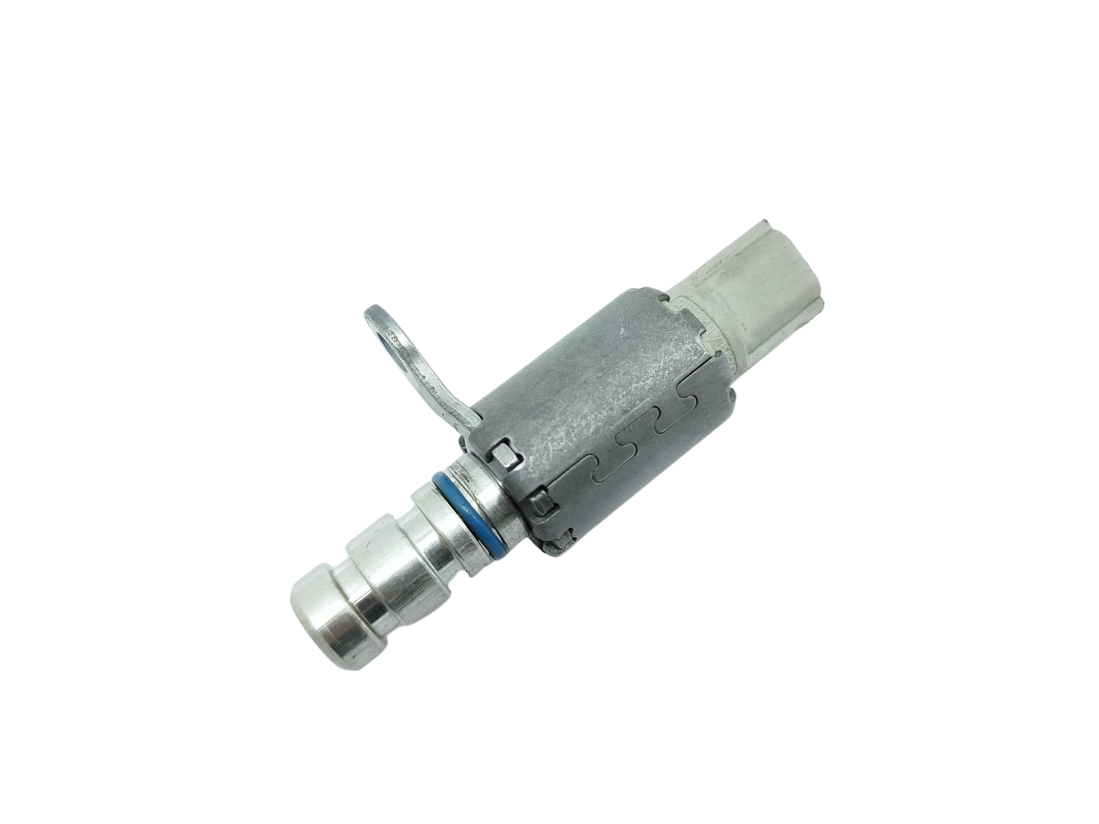 Solenoidi 152417113R Renault Dacia Nissan 1.5 2.0 DCI main product photo