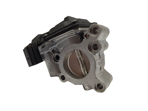 Kaasuläpän venttiili Ford Focus 4 H6BG-9F991-AA 1.0 EcoBoost main product photo