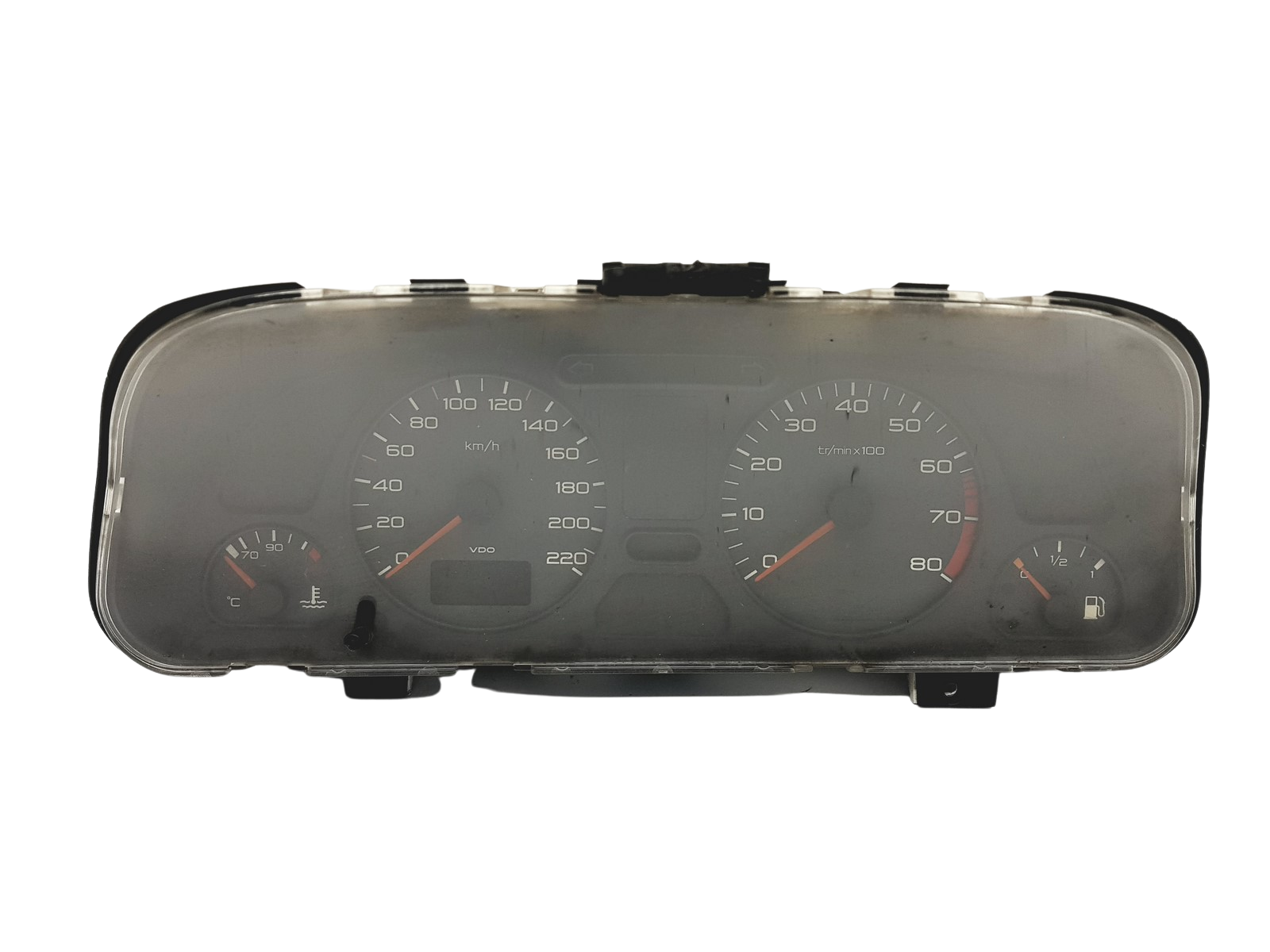 Kierroslukumittari Peugeot 306 9625585680 110008808007 57064 main product photo