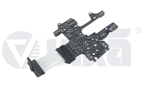 Korjaussarja 02E325025AS 33251787401 Audi Seat Vika main product photo