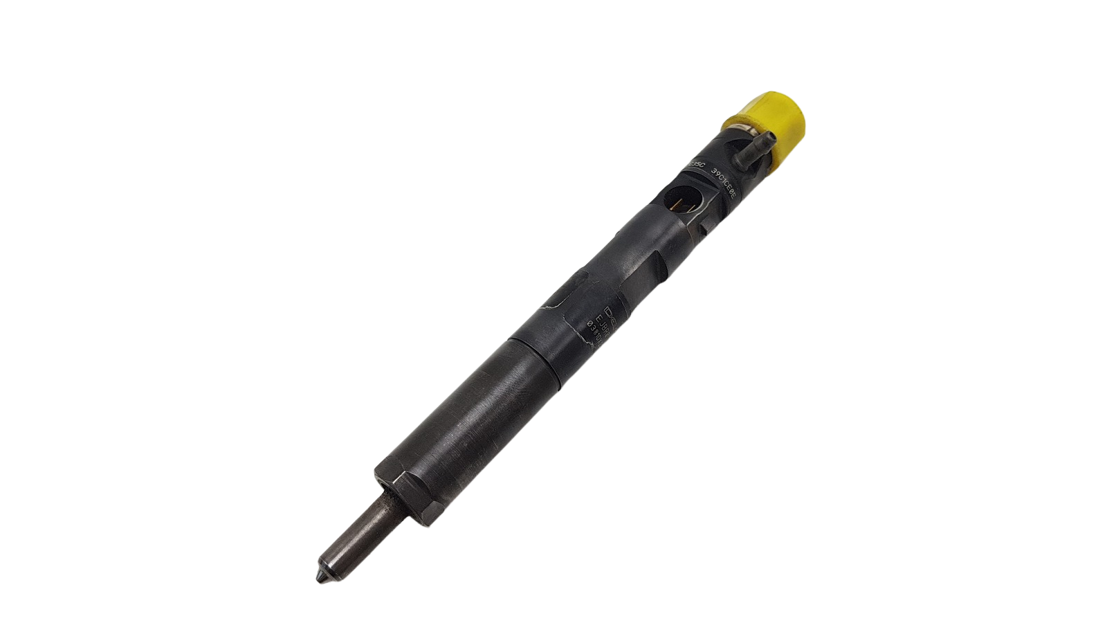 Polttoainesuutin 8200365186 8200049873 Delphi Renault Nissan 1.5 dci S2 main product photo