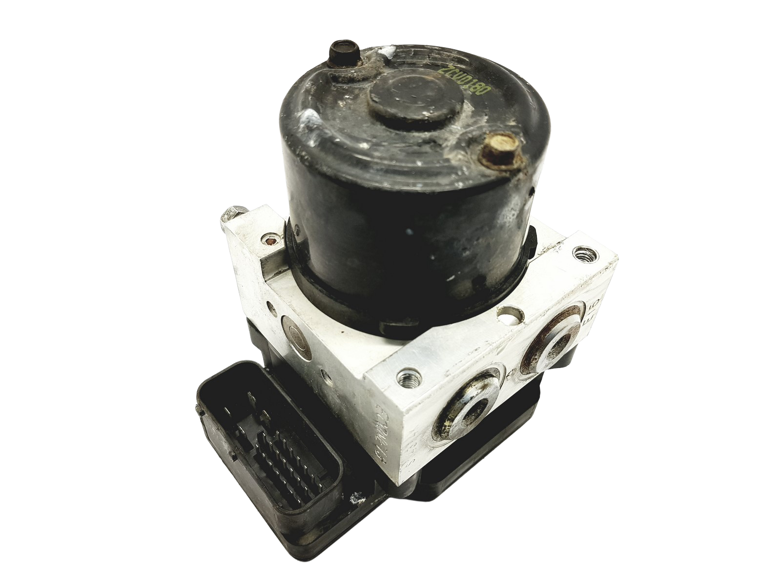 Abs-pumppu Chevrolet Kalos Aveo 96470261 96470254 Mando 38420 main product photo