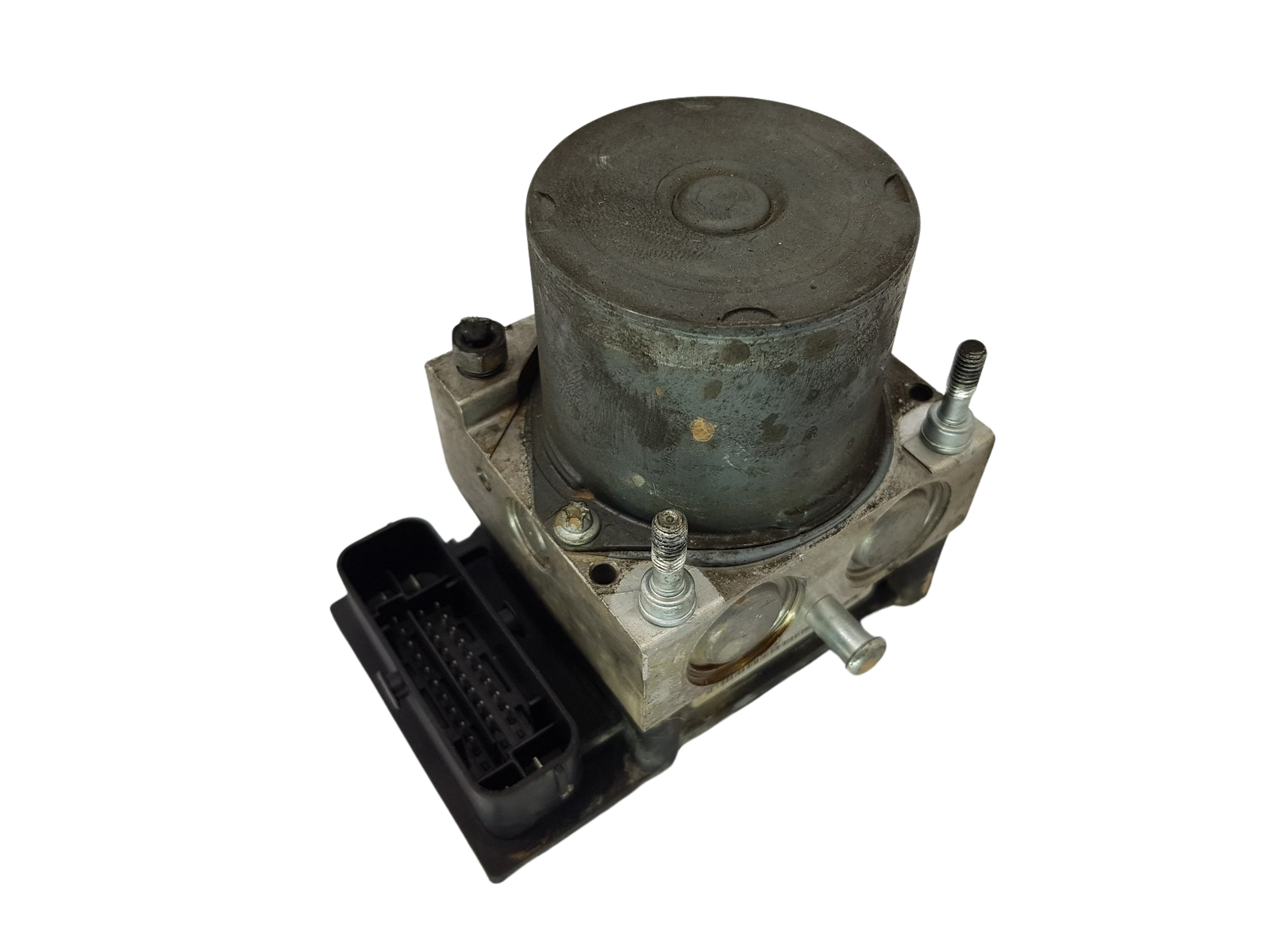 Abs-pumppu PSA Berlingo Partner 9665196580 0265232146 3983 main product photo