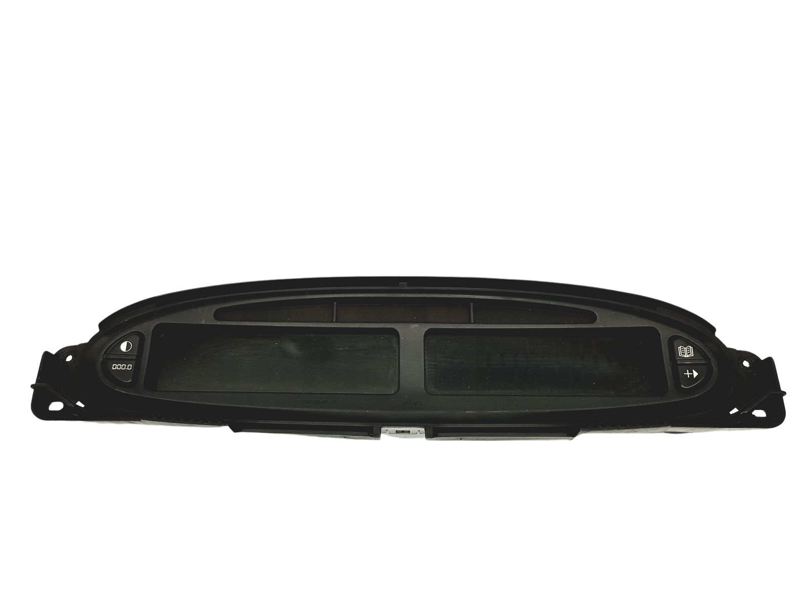 Nopeusmittari Citroen Xsara Picasso 9631710380 59158 main product photo