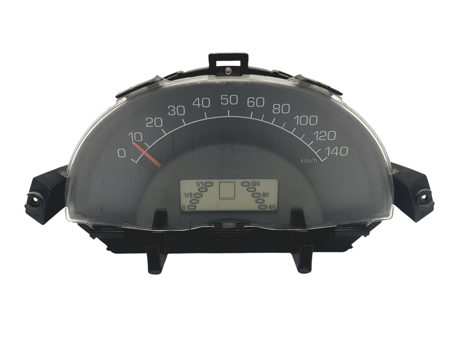 Nopeusmittari Smart Fortwo 0010124V004 110008872022 54094 main product photo
