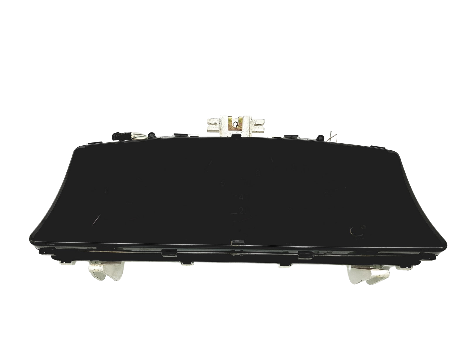 Kierroslukumittari Toyota Corolla Verso 83800-13150 257410-8790 main product photo