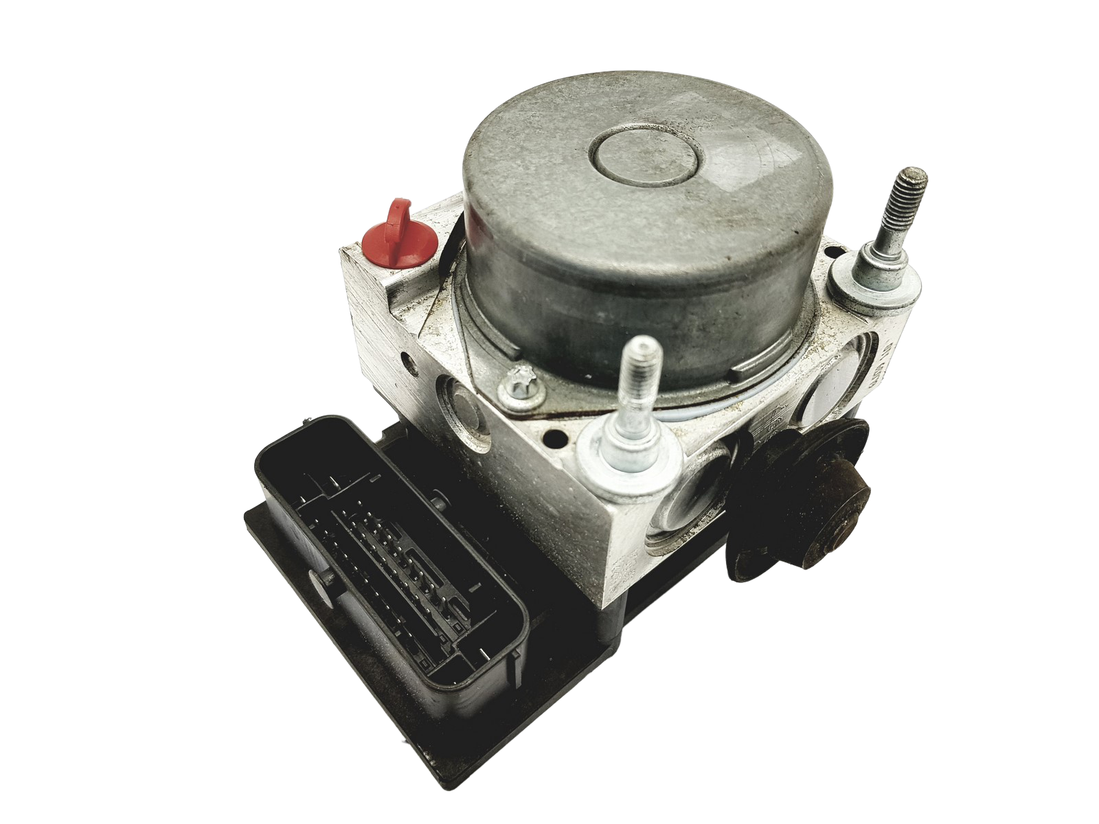 Abs-pumppu Fiat 500 51880815 0265232840 Bosch 38055 main product photo