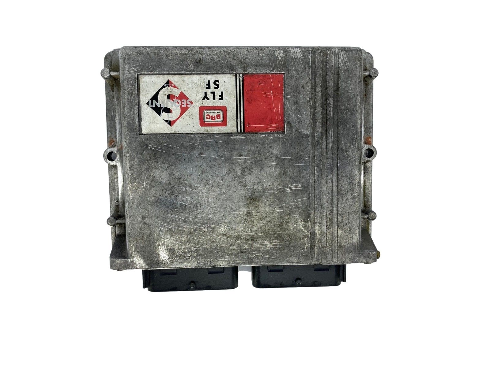 Ohjausyksikkö LPG 67R011002 110R001001 031001 FLY SF BRC 49721 main product photo