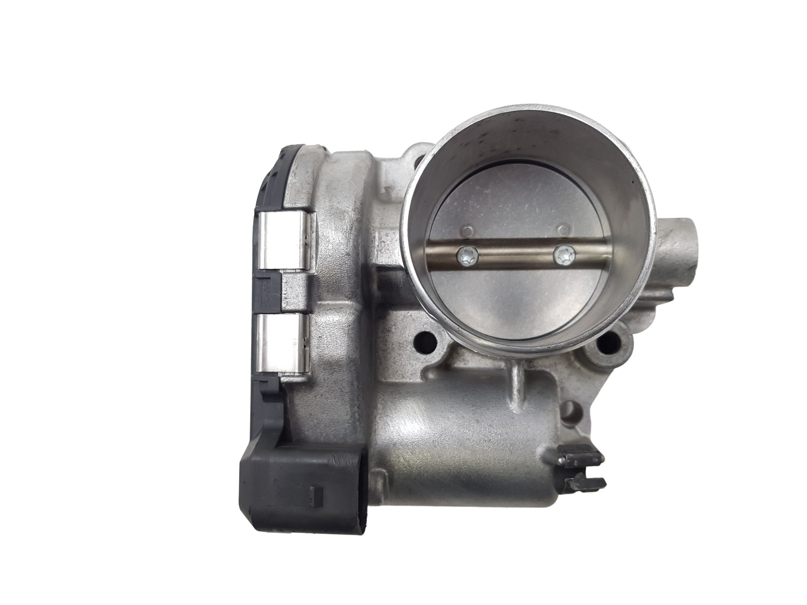 Kaasuläpän venttiili Ford Volvo 7S7G-9F991-CA 0280750535 1.6 Bosch 0km 1057 main product photo