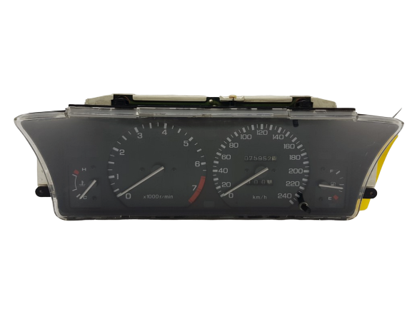 Nopeusmittari Rover 800 820 AR0029008 YAC108600PMA 20565 main product photo