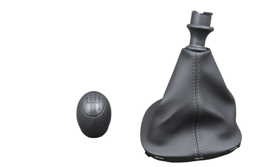 Vaihdekepin Nuppi Uusi Alkuperäinen 3411000QAF 8200352403 Renault Nissan main product photo