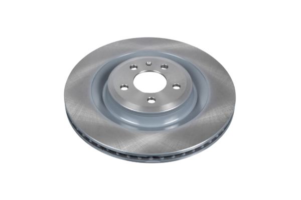 Jarrulevy Taka Tee Audi 4H0615601F 66151700001 Vika main product photo